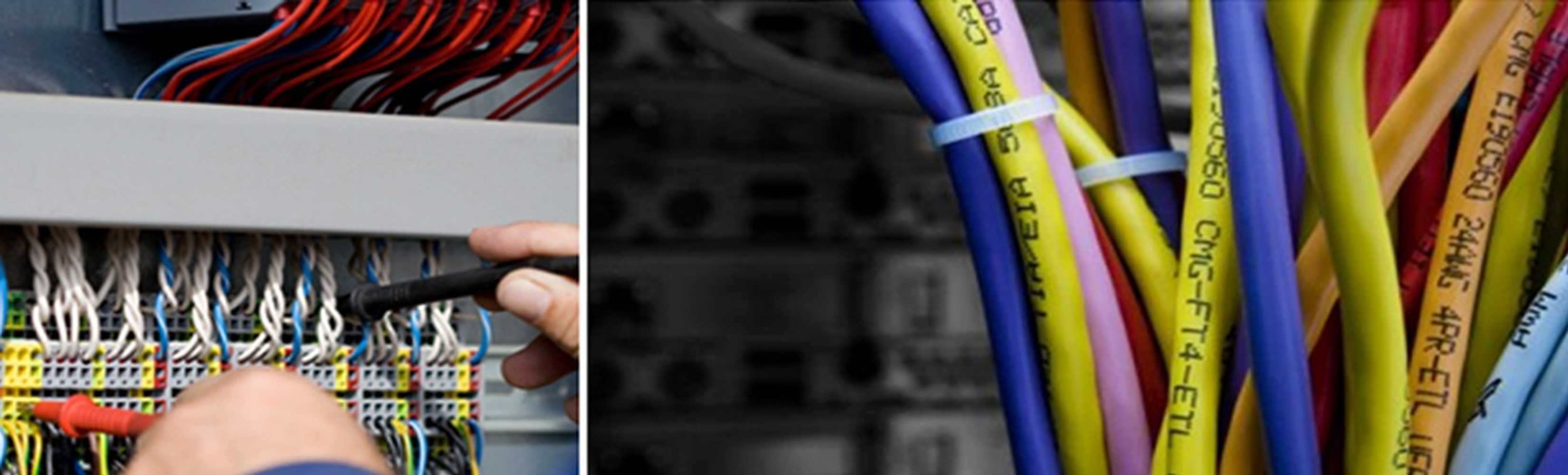 Photo(s) from AK Electric