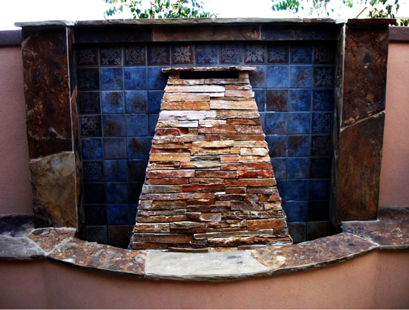 Hardscape Projects by Res Construction