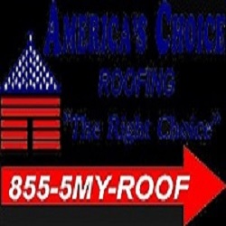 America's Choice Roofing