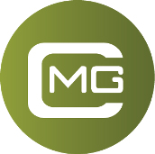 Metal Garages Central