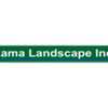 Rama Landscape Inc