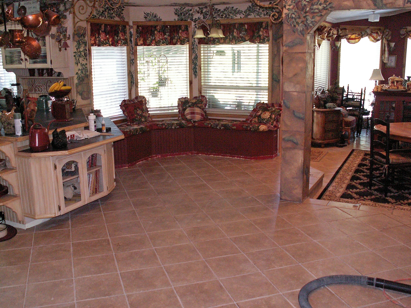 Photo(s) from Zawacki Construction