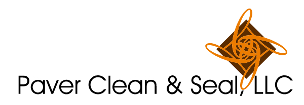 Paver Clean & Seal, LLC