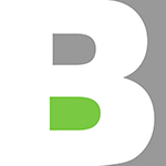 Boswell Construction Inc