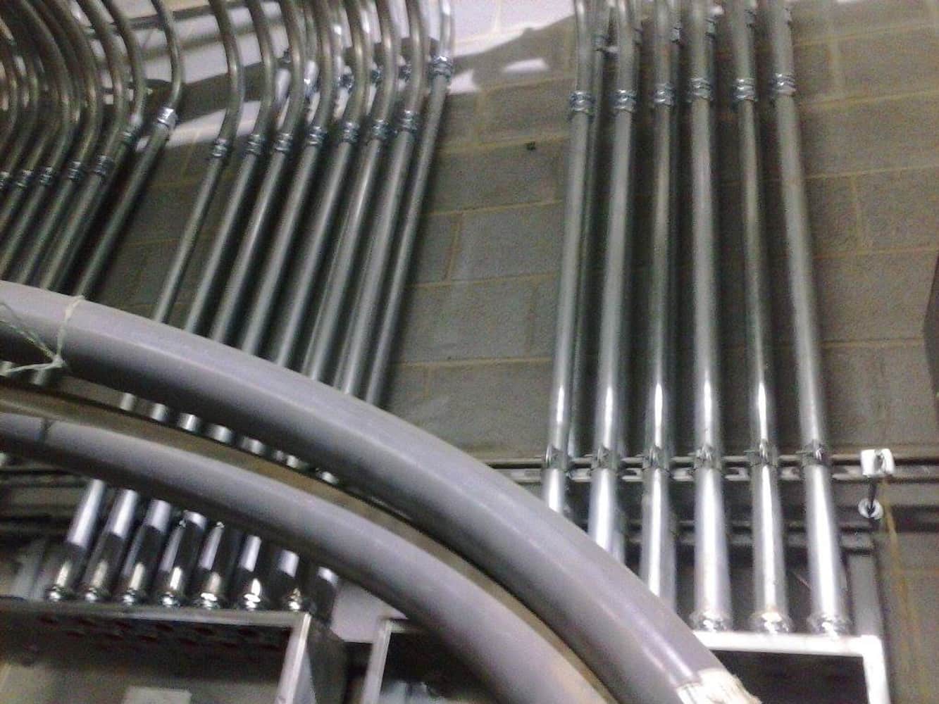 Photo(s) from Scales Construction Llc