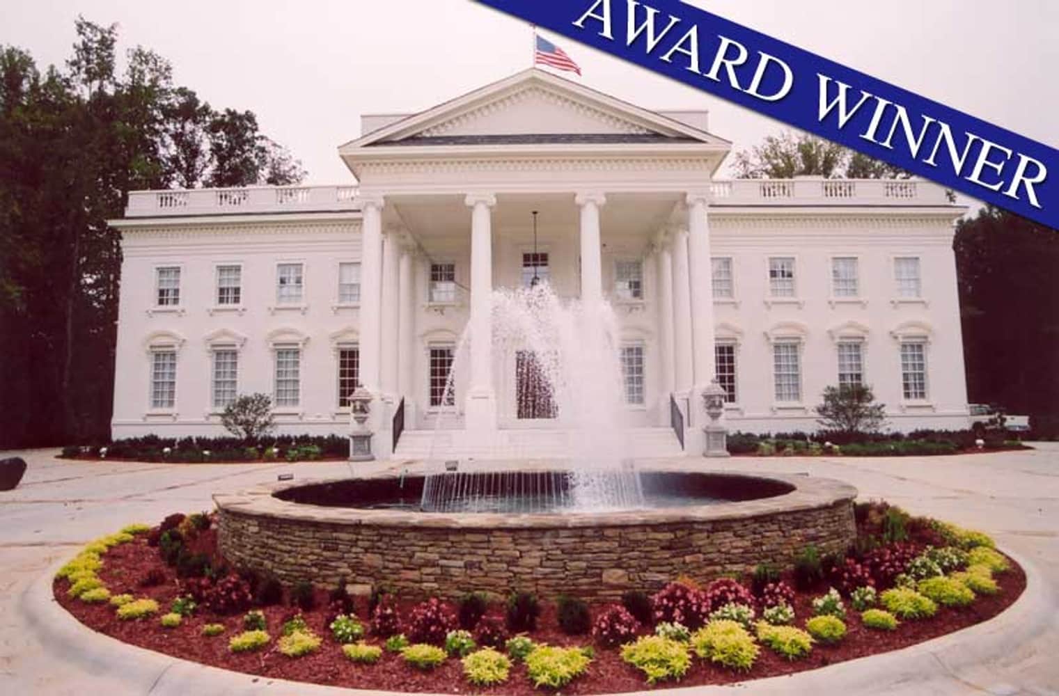 Photo(s) from ShoreLine Builders Energy Independent Home LLC