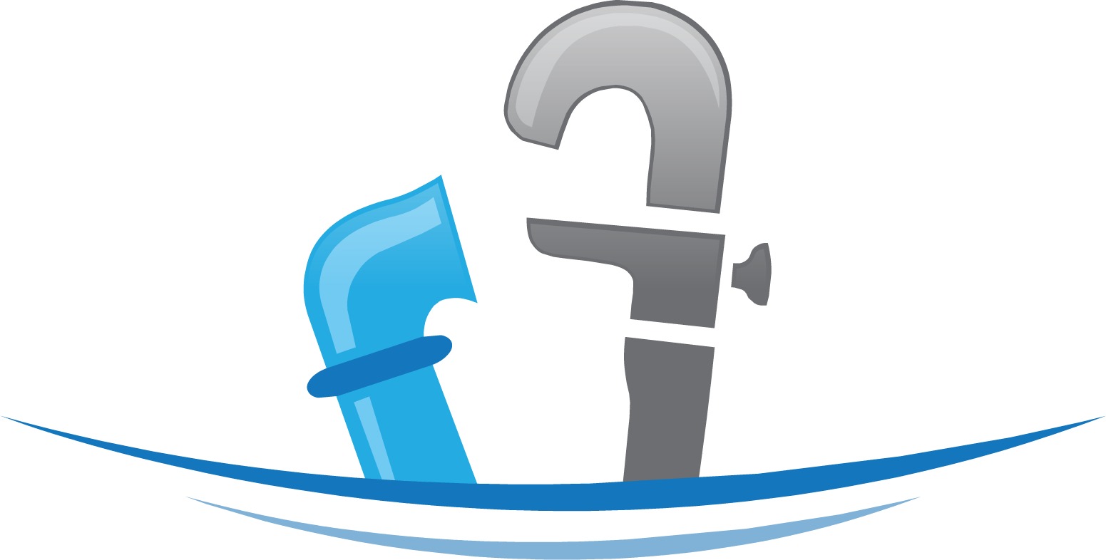 Super Mario Plumbing