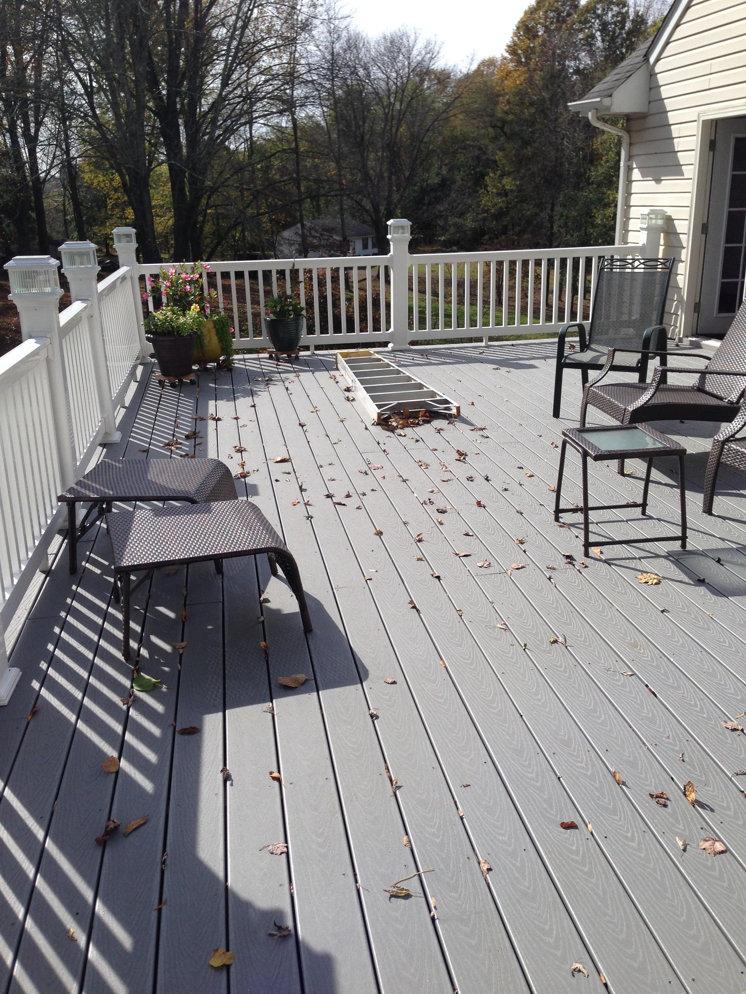 Nova Exteriors Achieves 2013 Angie S List Super Service Award