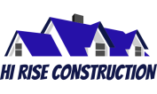 Hi Rise Construction