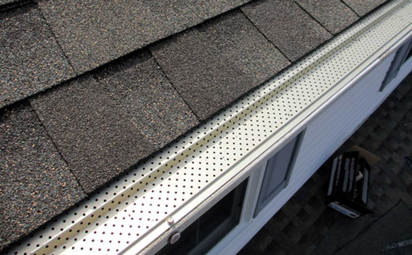 Photo(s) from Quality Home Remodeling 
