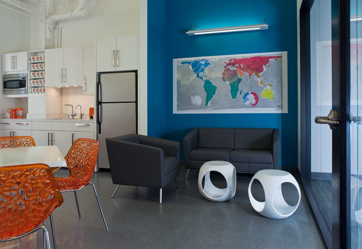 Viator, Online Travel Co.