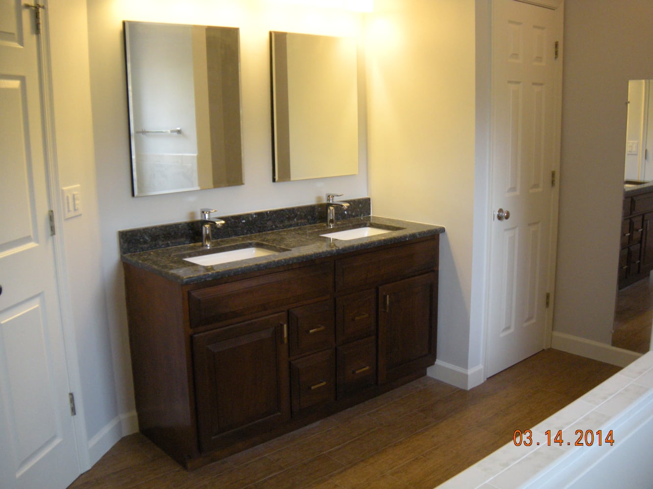 Photo(s) from Thibodeau Contracting, Inc.