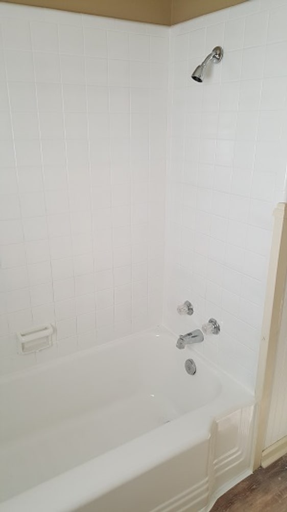 We Buy Houses Fast Lake Charles, LA