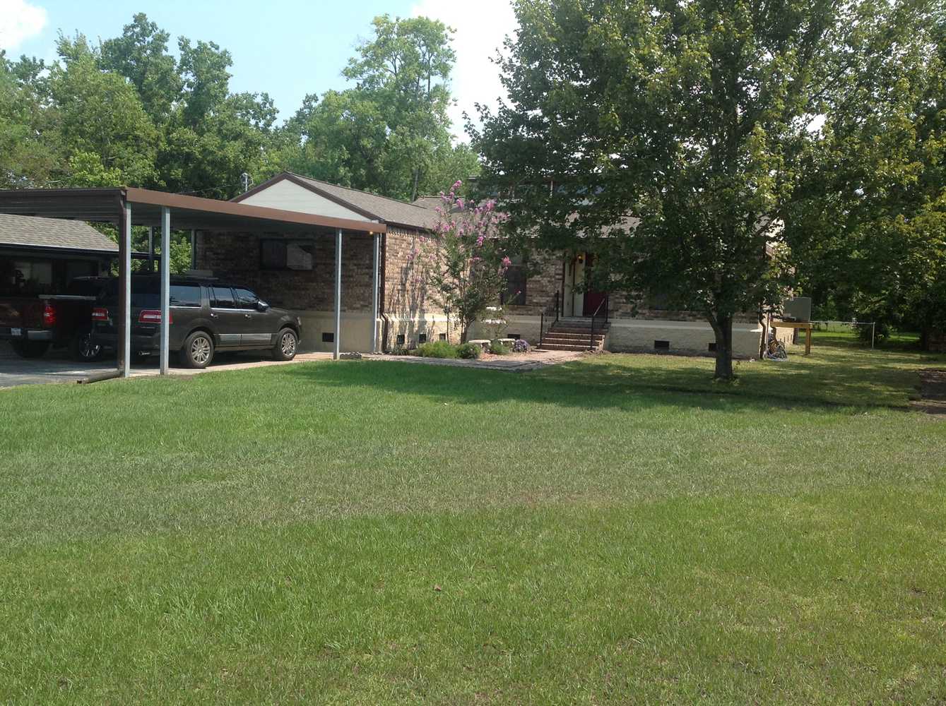 Photo(s) from Turnkey Contractor Solutions Llc