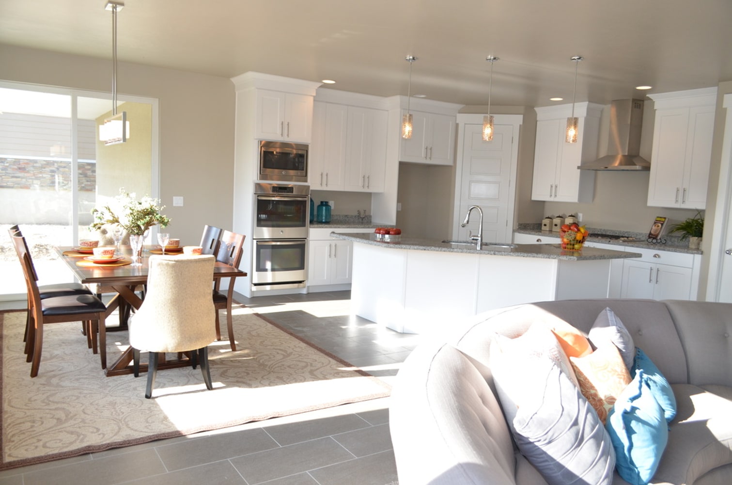 Photo(s) from Lightyear Construction, LLC