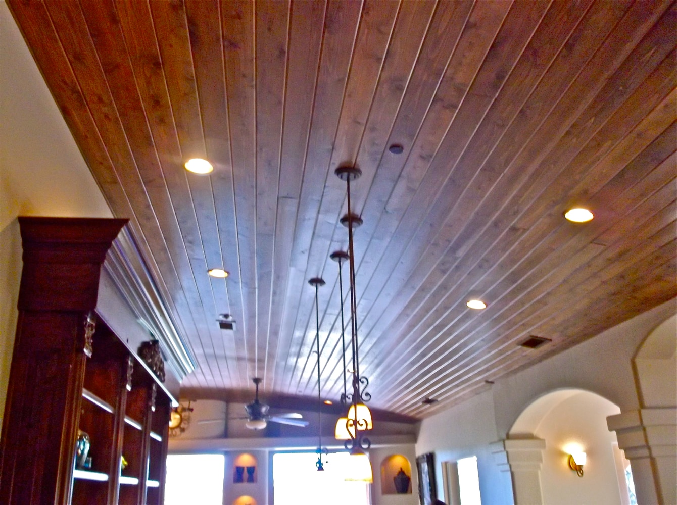 Tierra Verde Builders