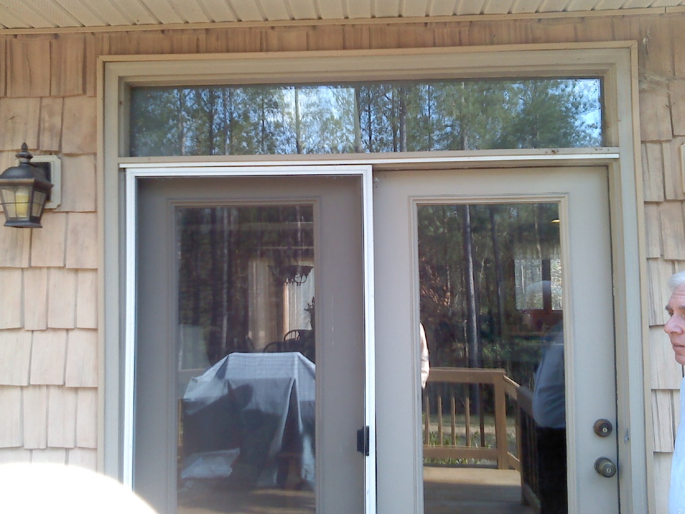 Photo(s) from Marc's General Repair