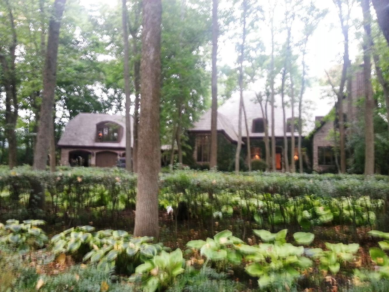 Photo(s) from KAN Construction