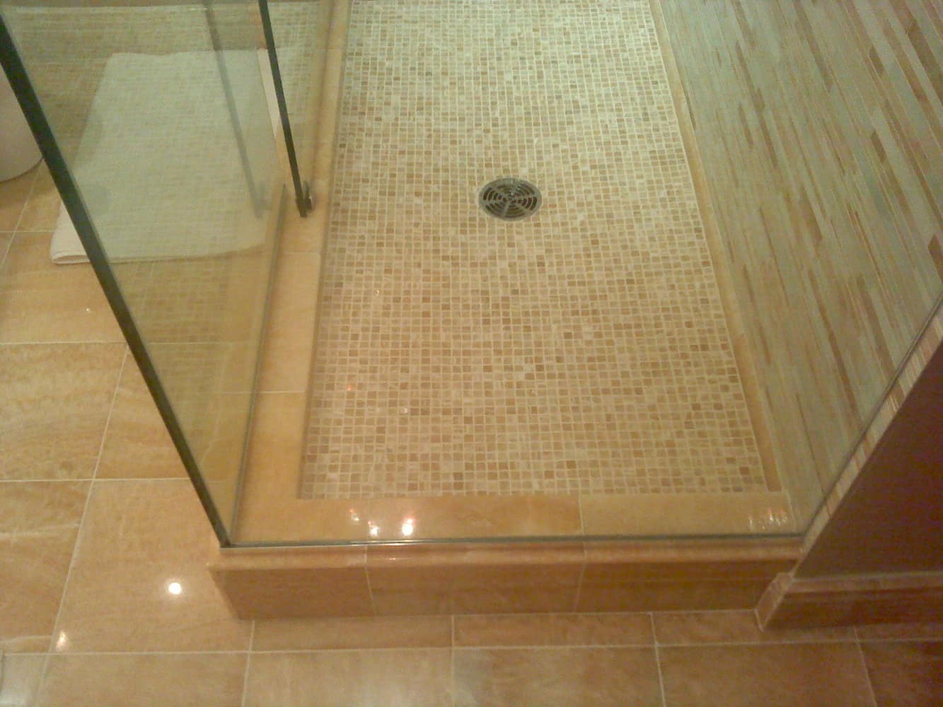 Photo(s) from Dmn Brothers Construction