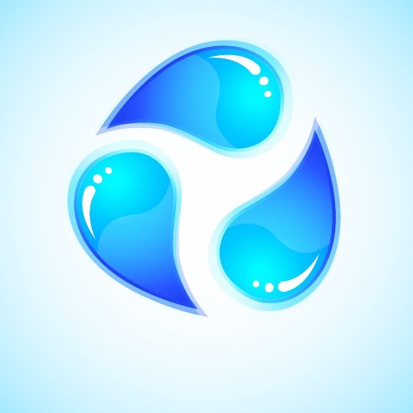 C & K Restoration LLC