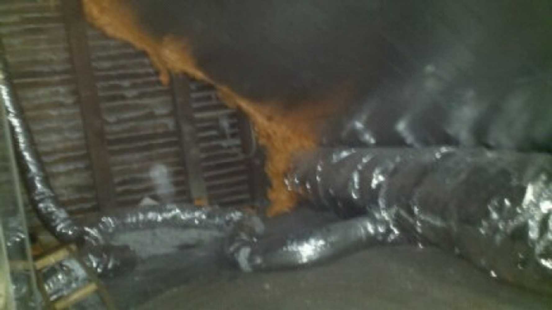 Comfort Without Compromise