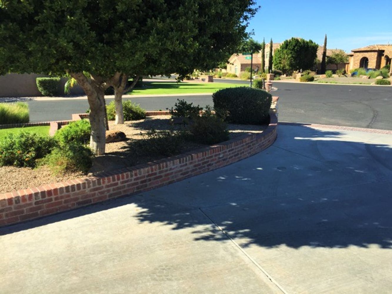 Photos from KR Masonry & Hardscapes LLC