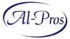 Al-Pros Construction Inc