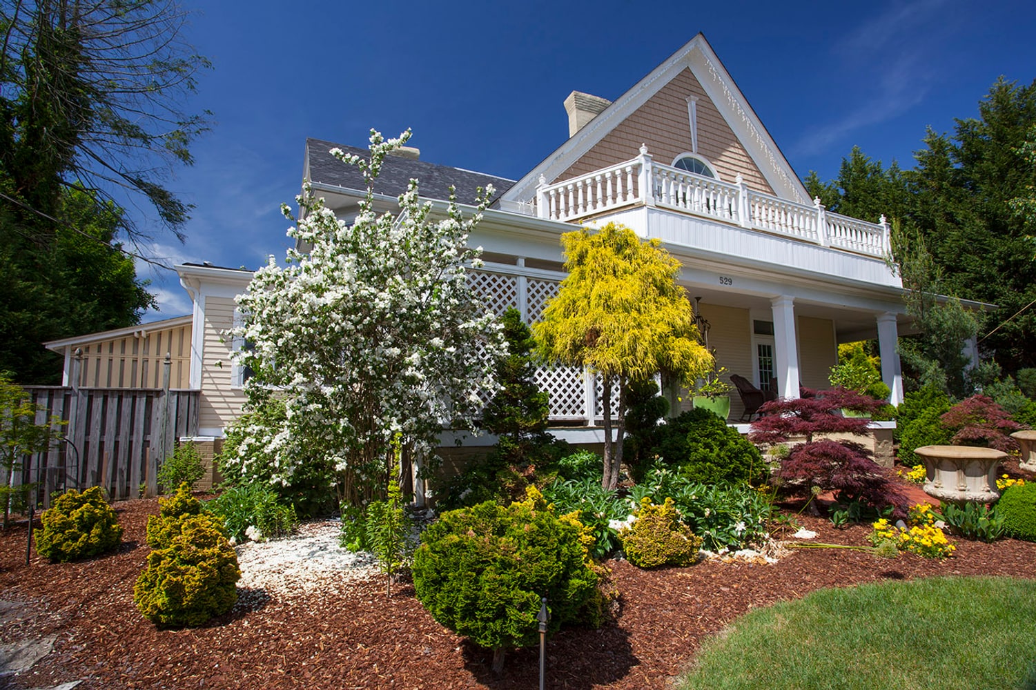 Photos from Interiors by Jane