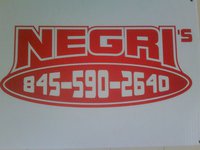 Negris Inc