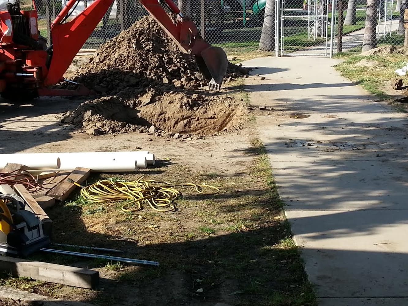 Photo(s) from Paul J Construction