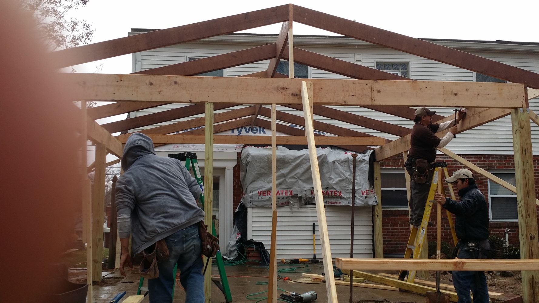 Photo(s) from Lavira Corp