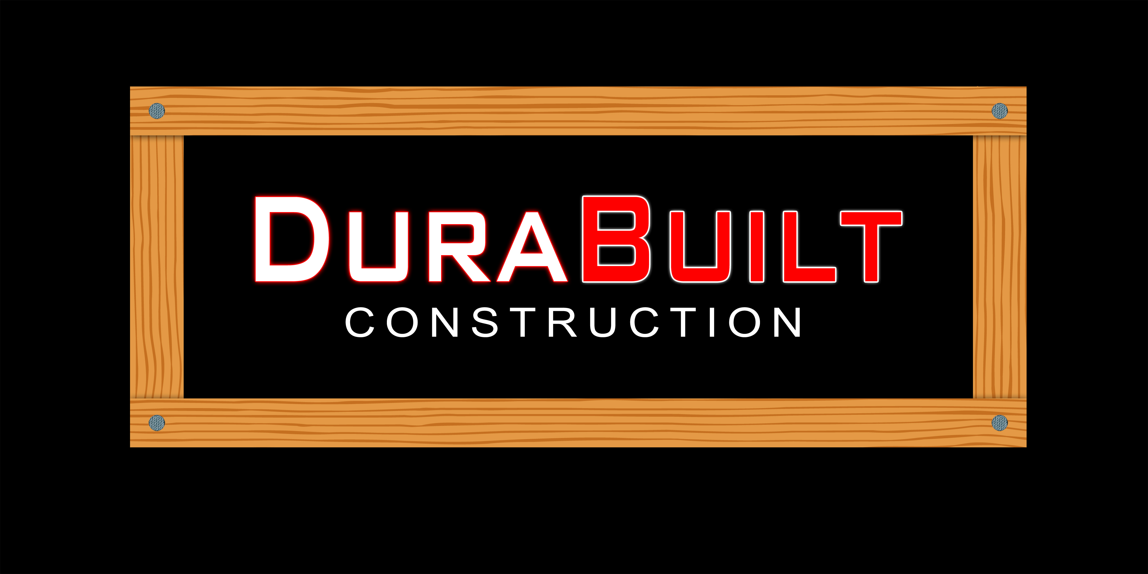 Durabuilt Construction