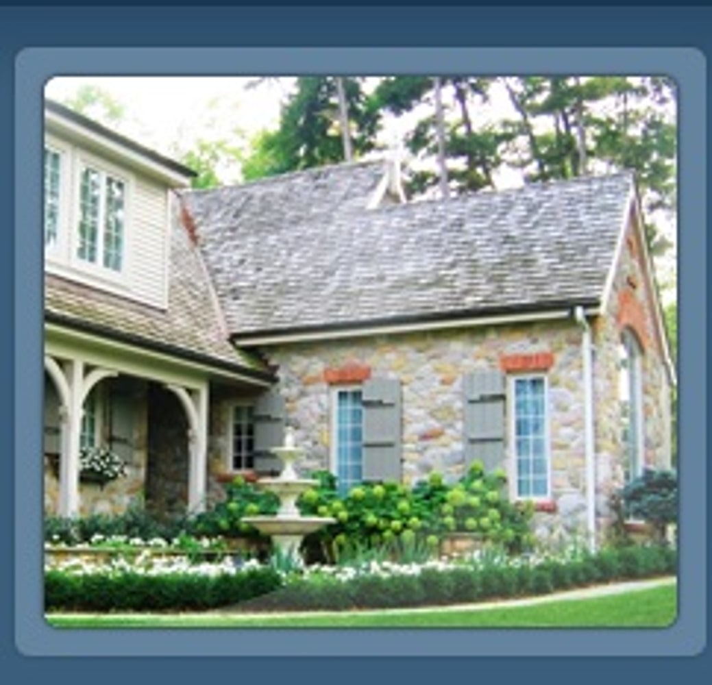 Photos from Holliday Home Improvements Inc