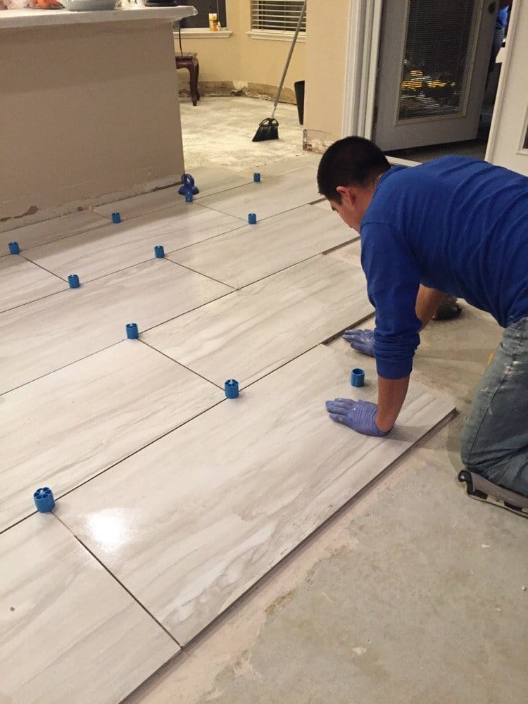 Photo(s) from Solano Hardwoods Flooring