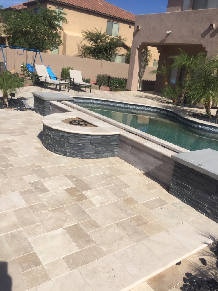 Photo(s) from Avanti Enterprise Llc