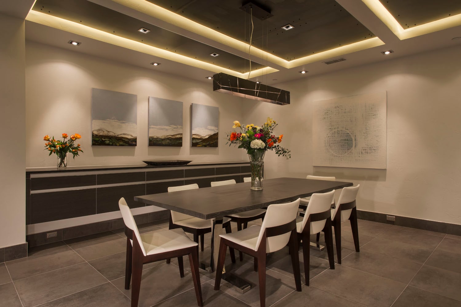 Penthouse 620, Aspen