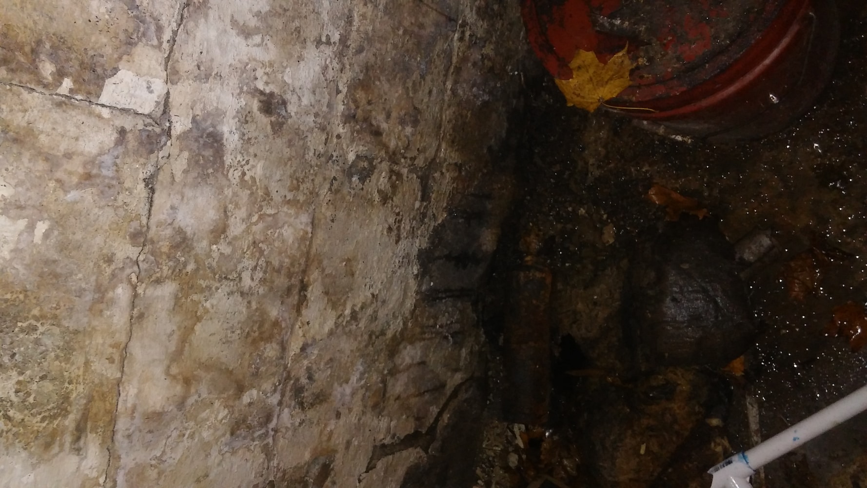 Photos from Mikes Hardcore Contracting