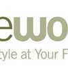 WireWorks, Inc.