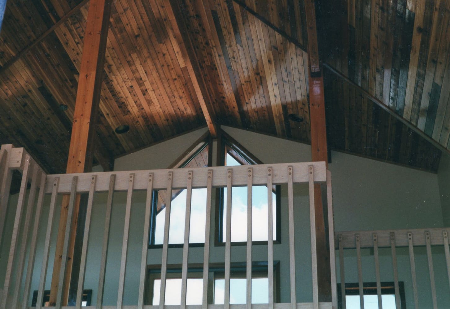 Photos from Ltd Construction Llc