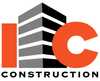 IC Construction/UC Haulers