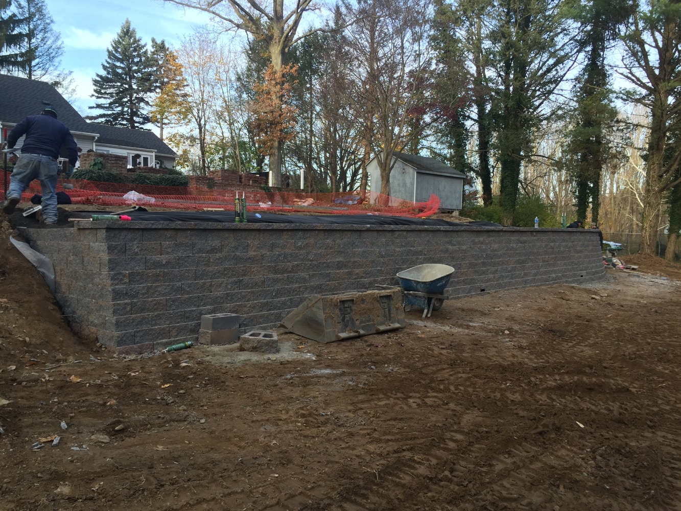 Photo(s) from Piazza Property Pros, Inc