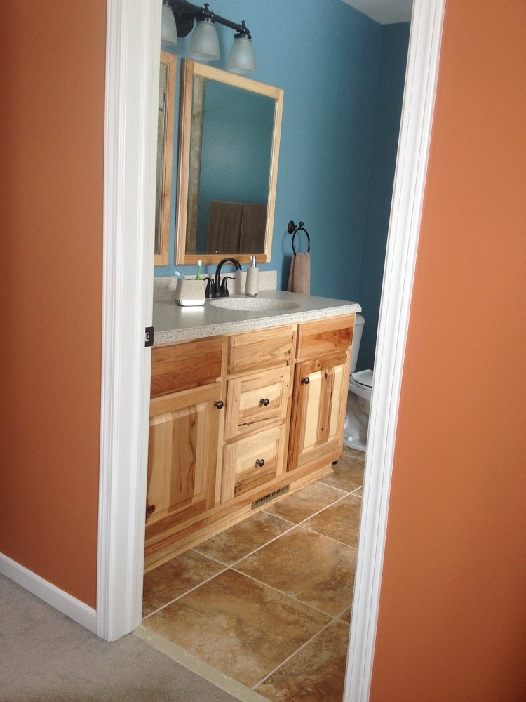 Photo(s) from Total Home Construction, Inc.