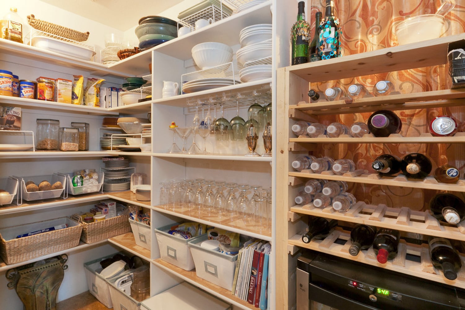 Photo(s) from Dogwood Construction Inc