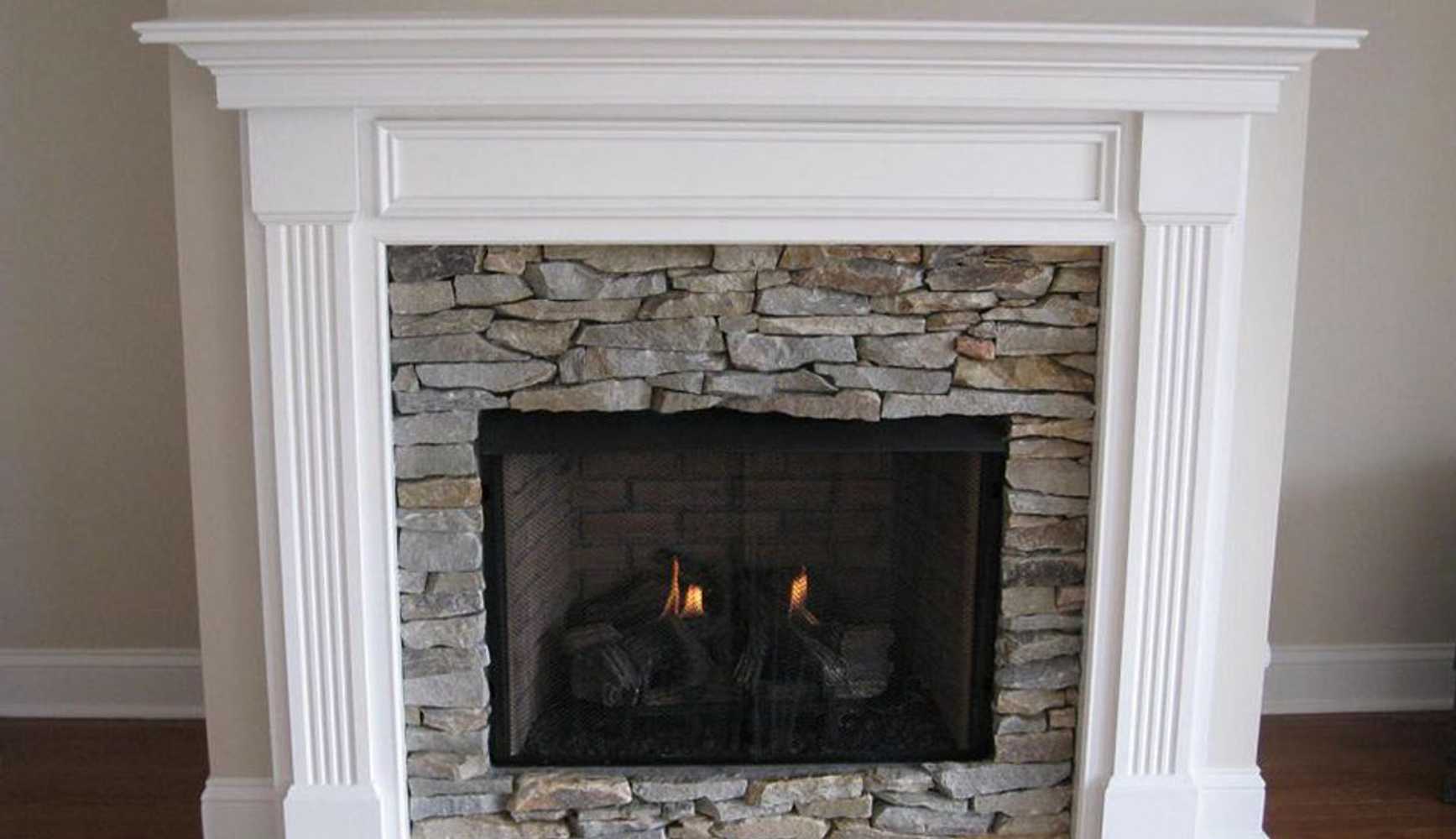 Crown Molding/Mantels by Conejo WoodWorks