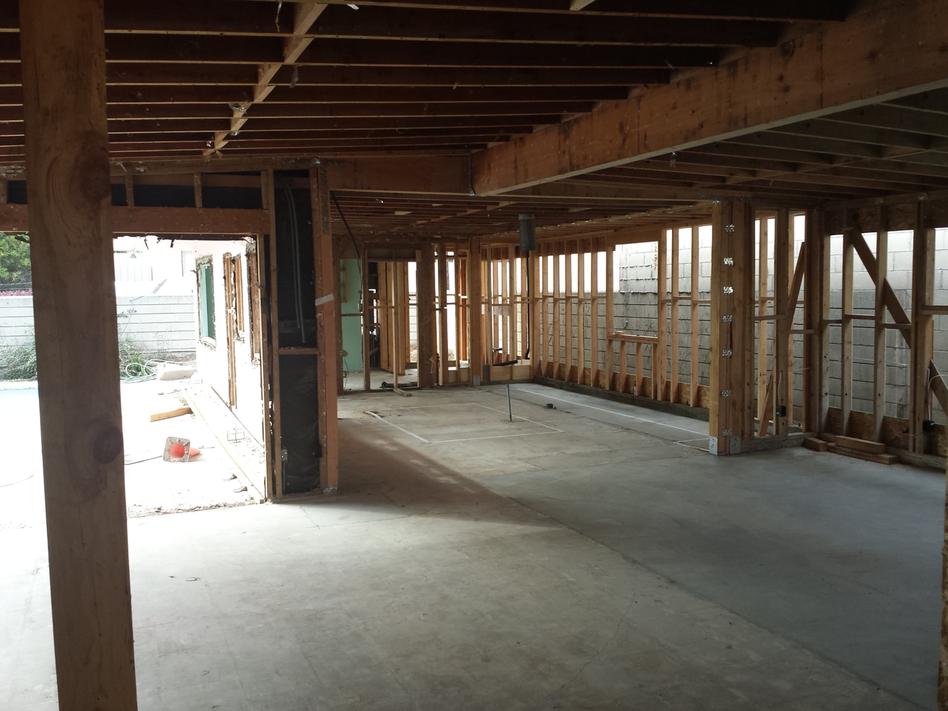 Photo(s) from GA Design Build