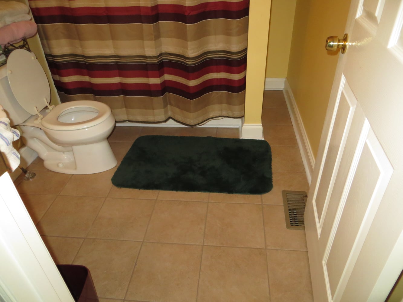 Photo(s) from Infinity Construction, llc.