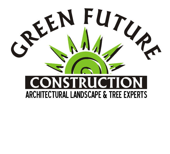 Green Future Construction
