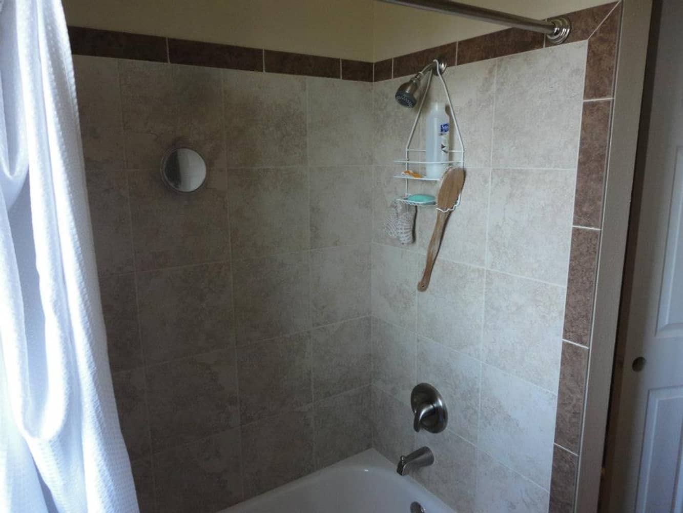 Photo(s) from MECKLENBURG CONSTRUCTION LLC