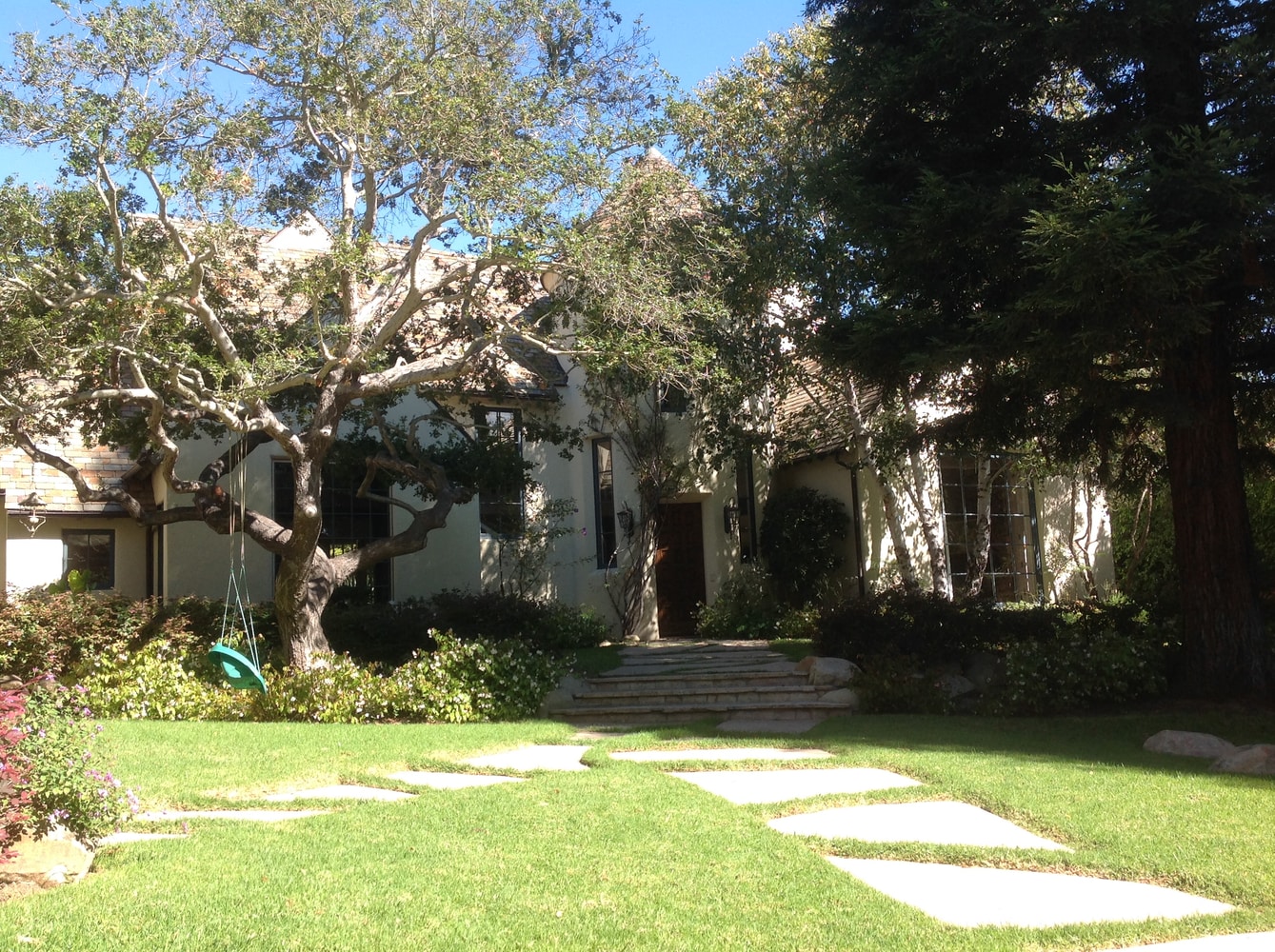 Photo(s) from Kenyon Mcintyre Inc