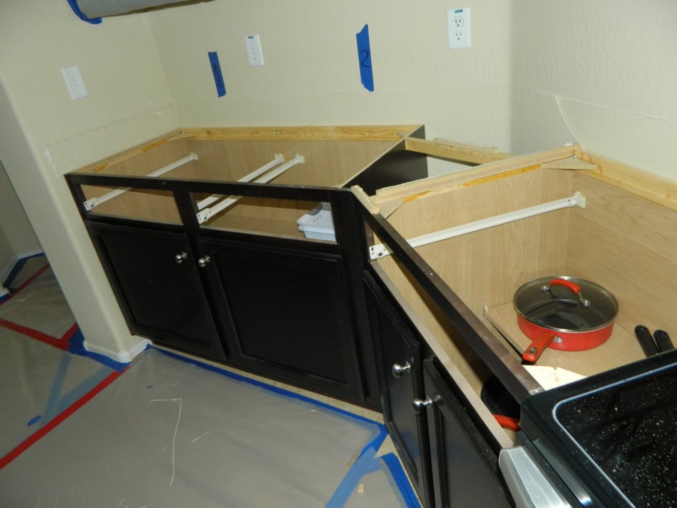 Photo(s) from Arizona Environmental Group (a dba of C & E Services, Inc.)